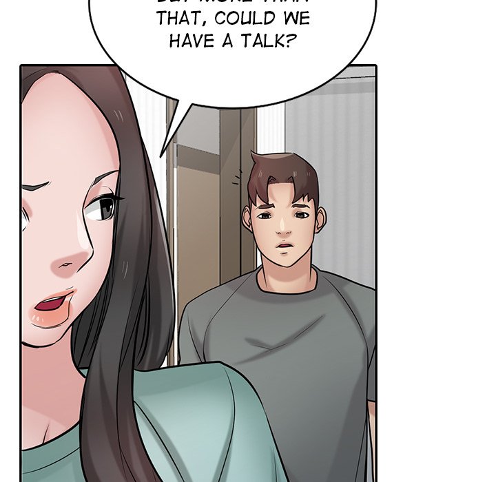 The Mismatch Chapter 32 image 50