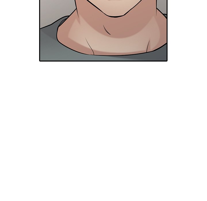 The Mismatch Chapter 32 image 53