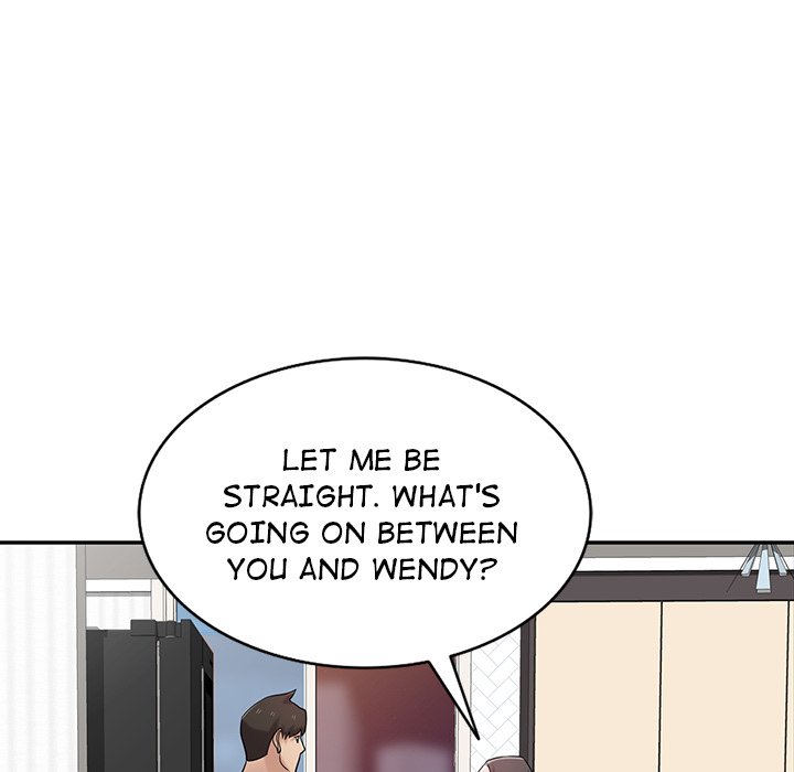 The Mismatch Chapter 32 image 54