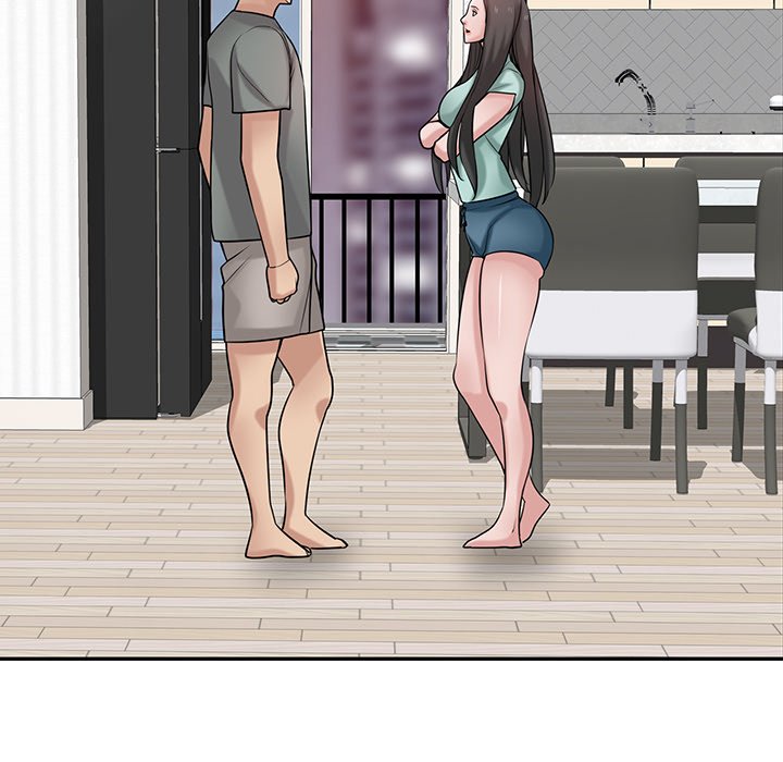 The Mismatch Chapter 32 image 55