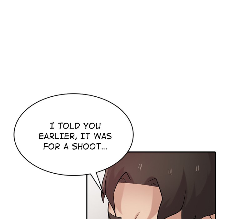 The Mismatch Chapter 32 image 56