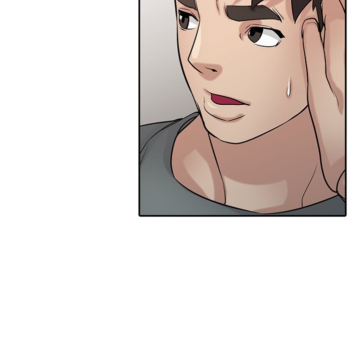 The Mismatch Chapter 32 image 57