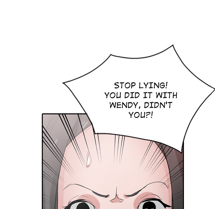 The Mismatch Chapter 32 image 58