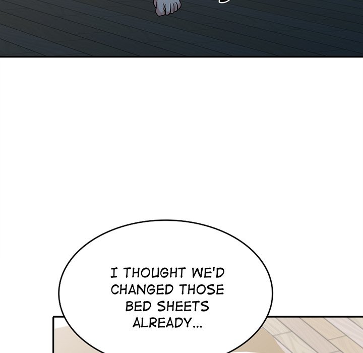 The Mismatch Chapter 32 image 5