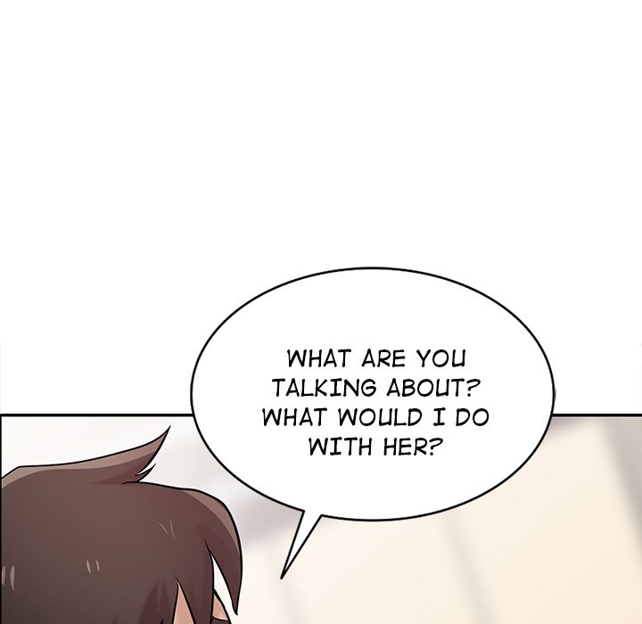 The Mismatch Chapter 32 image 60