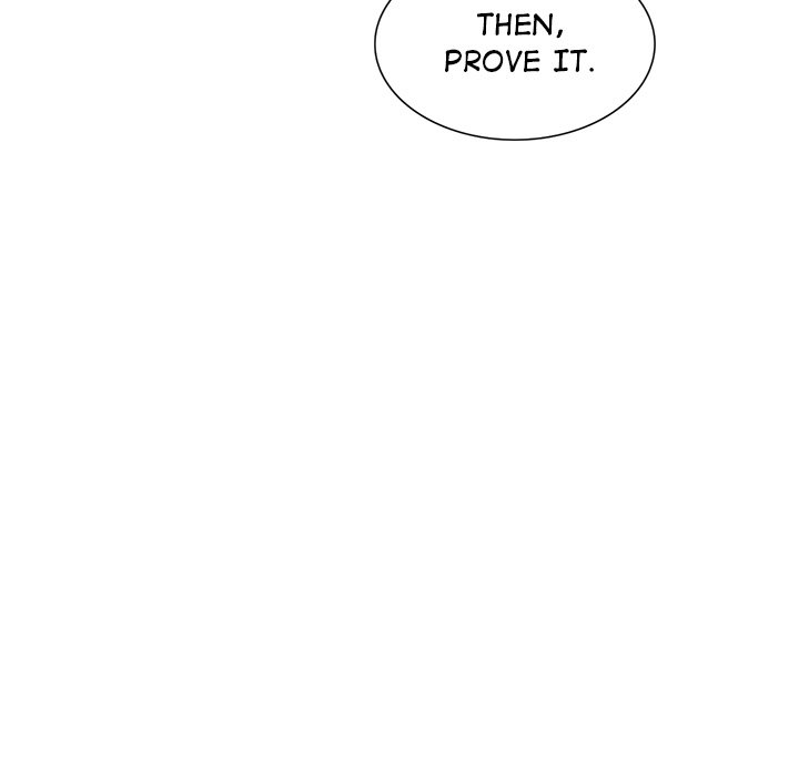 The Mismatch Chapter 32 image 62
