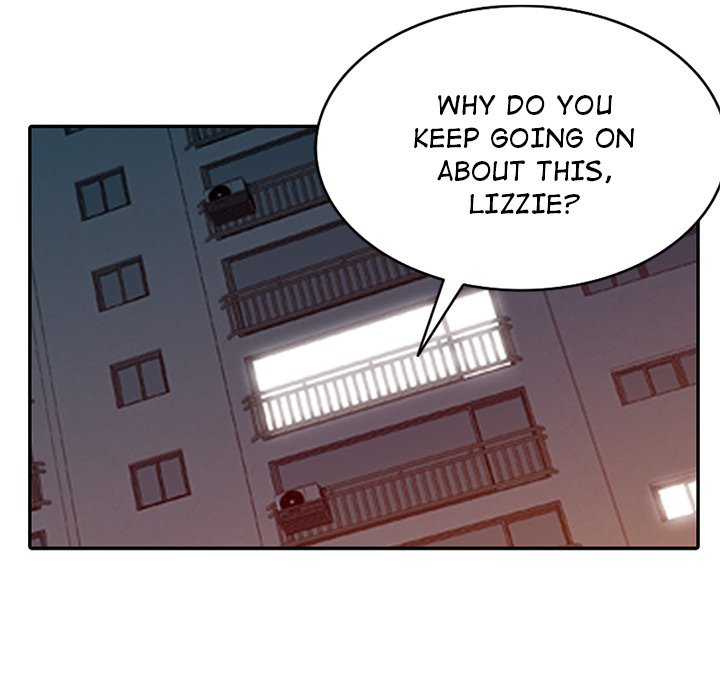 The Mismatch Chapter 32 image 63