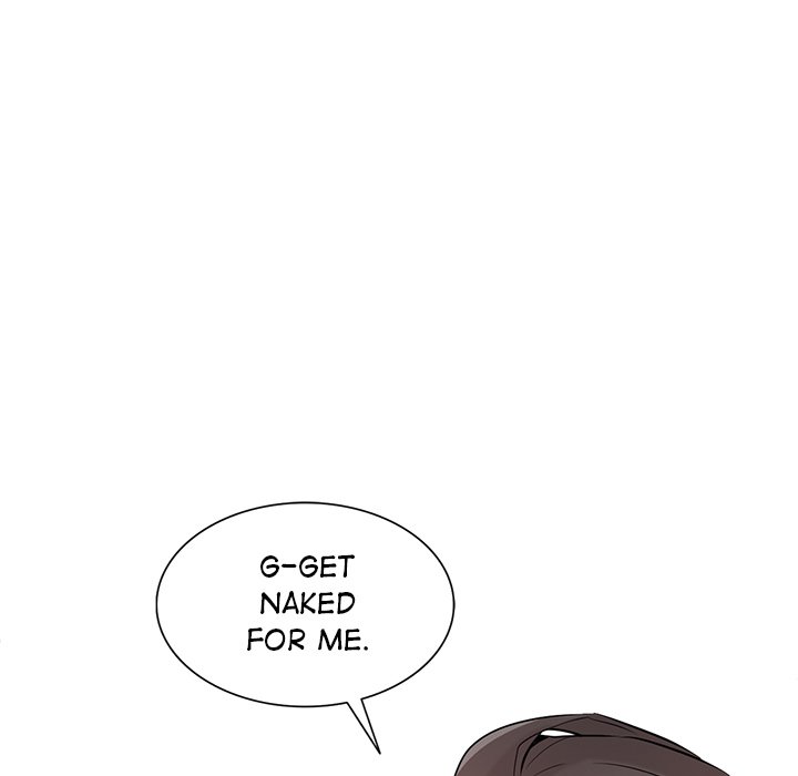 The Mismatch Chapter 32 image 64