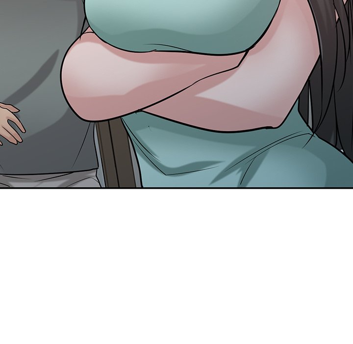 The Mismatch Chapter 32 image 66