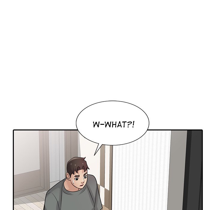 The Mismatch Chapter 32 image 67