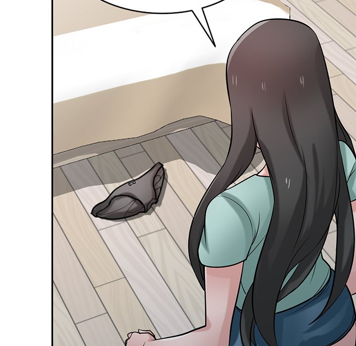The Mismatch Chapter 32 image 6