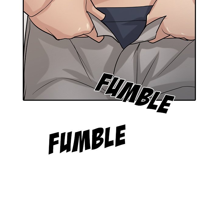 The Mismatch Chapter 32 image 70