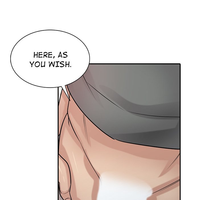 The Mismatch Chapter 32 image 71