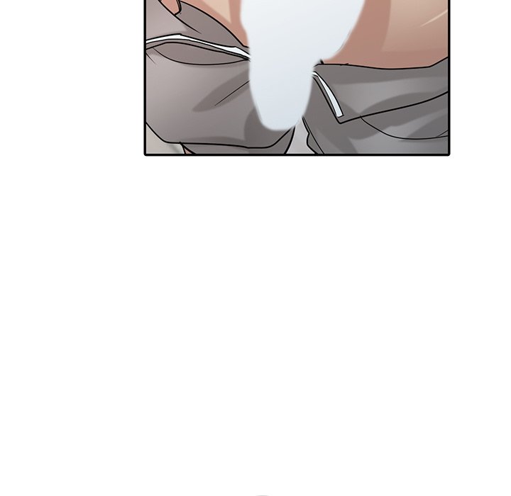 The Mismatch Chapter 32 image 72