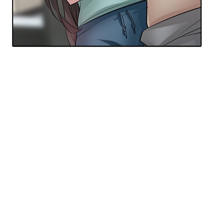 The Mismatch Chapter 32 image 74