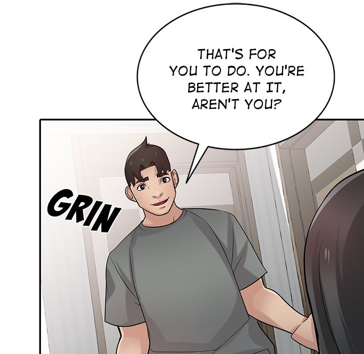 The Mismatch Chapter 32 image 75