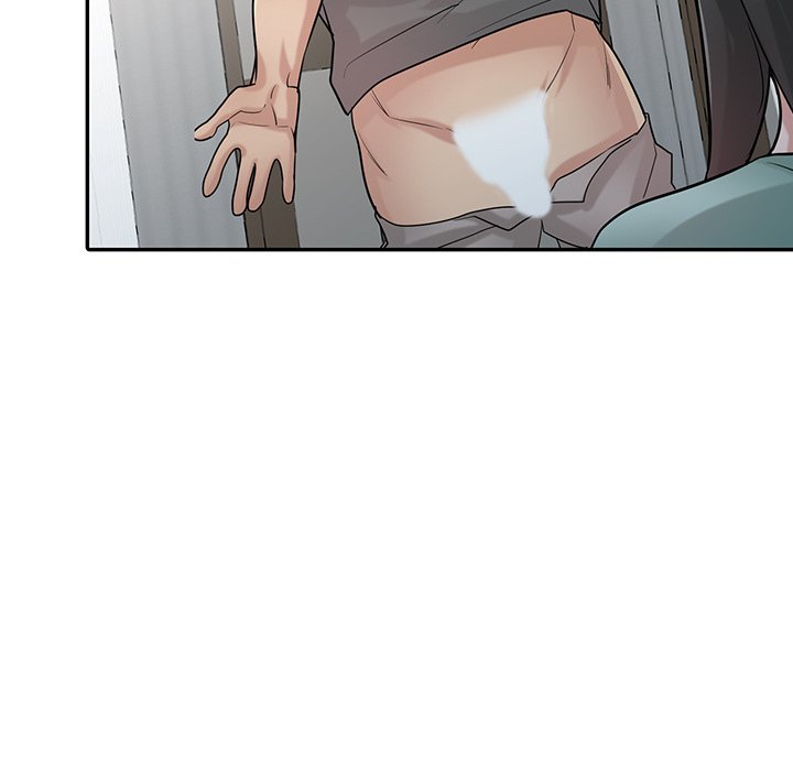 The Mismatch Chapter 32 image 76