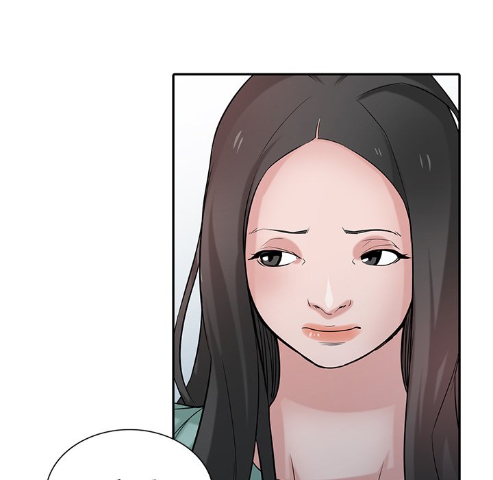 The Mismatch Chapter 32 image 77