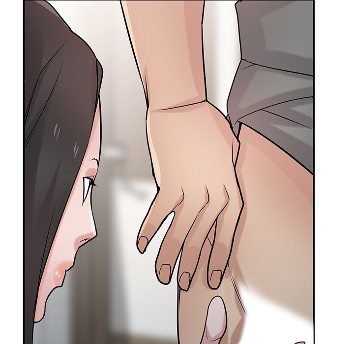 The Mismatch Chapter 32 image 79