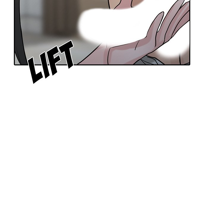 The Mismatch Chapter 32 image 80
