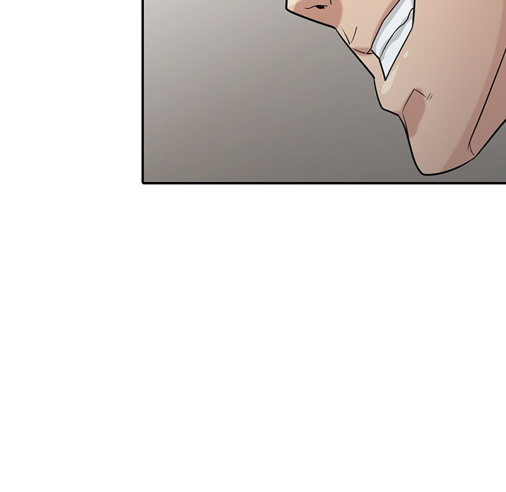 The Mismatch Chapter 32 image 82