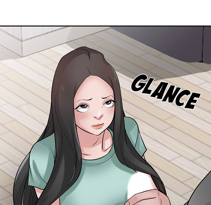 The Mismatch Chapter 32 image 83