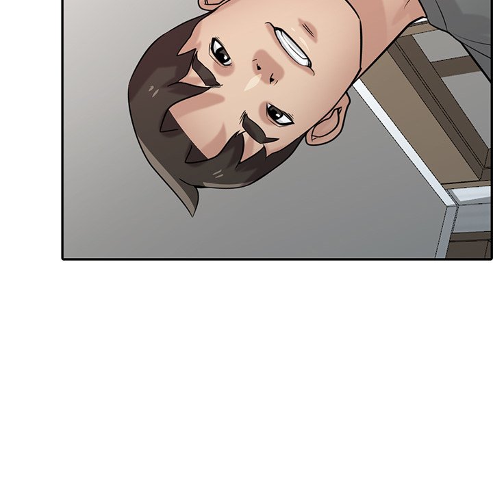 The Mismatch Chapter 32 image 88