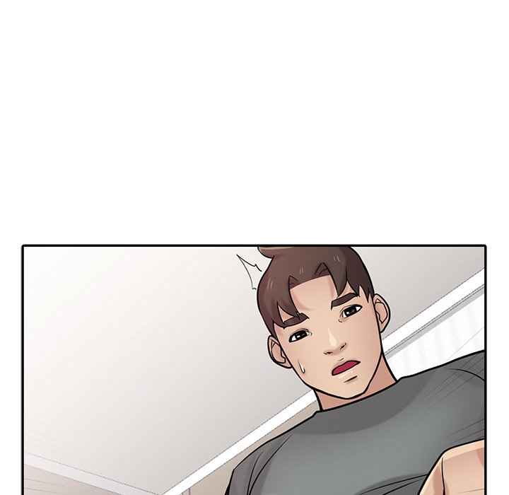 The Mismatch Chapter 32 image 89