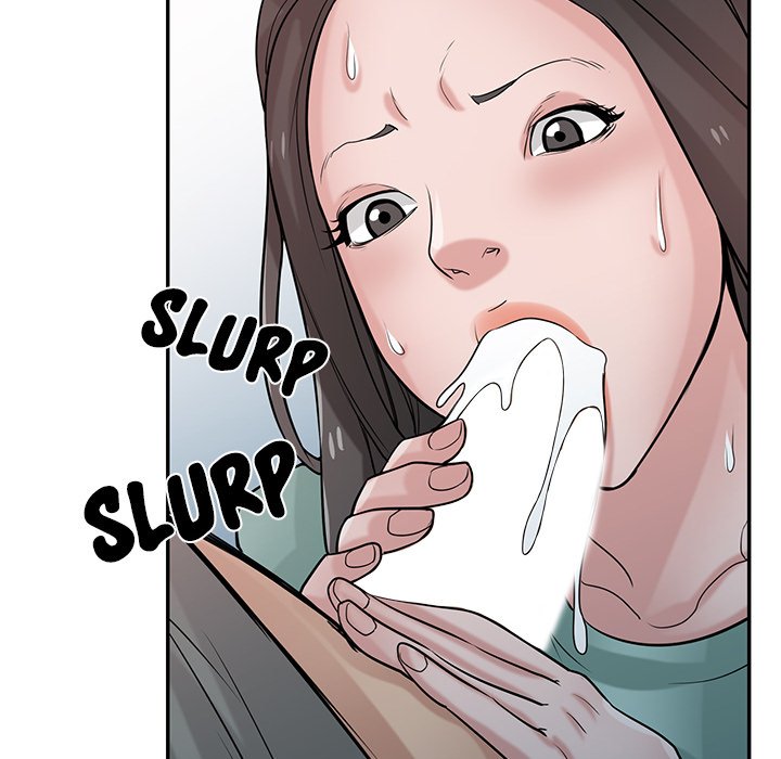 The Mismatch Chapter 32 image 94