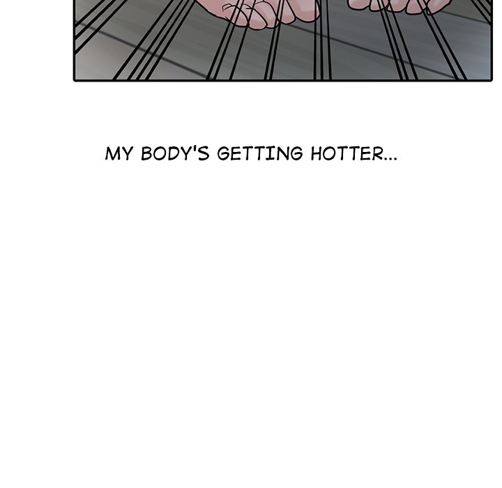 The Mismatch Chapter 32 image 97