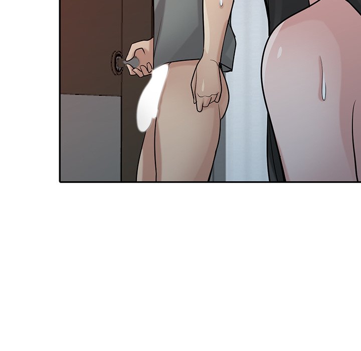 The Mismatch Chapter 33 image 102