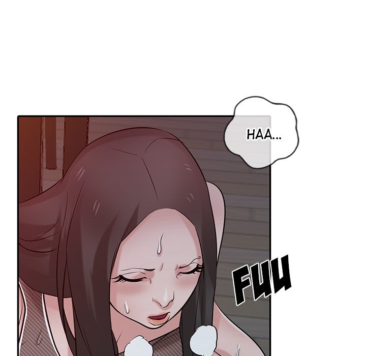 The Mismatch Chapter 33 image 103