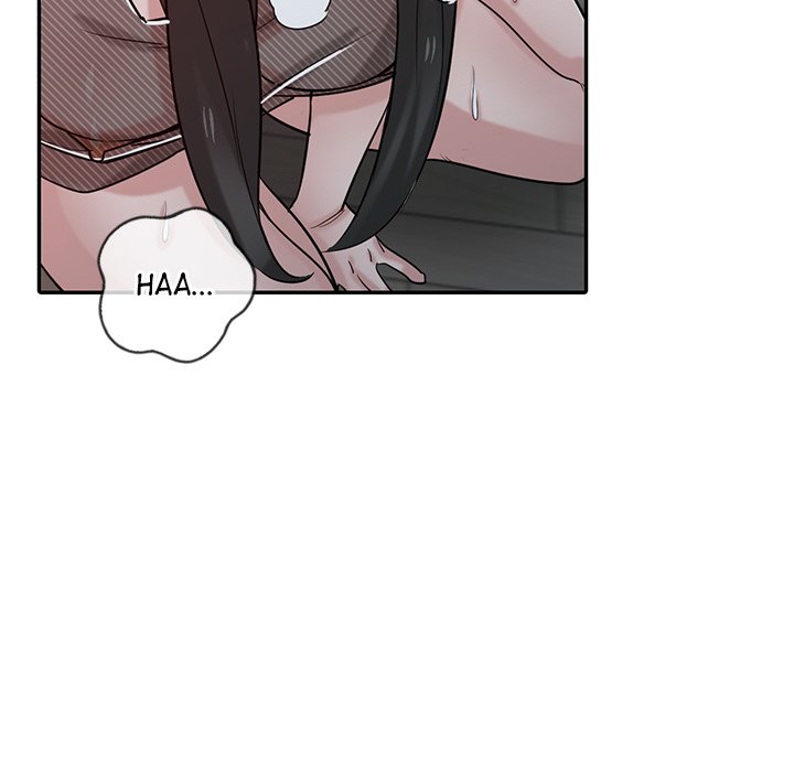 The Mismatch Chapter 33 image 104