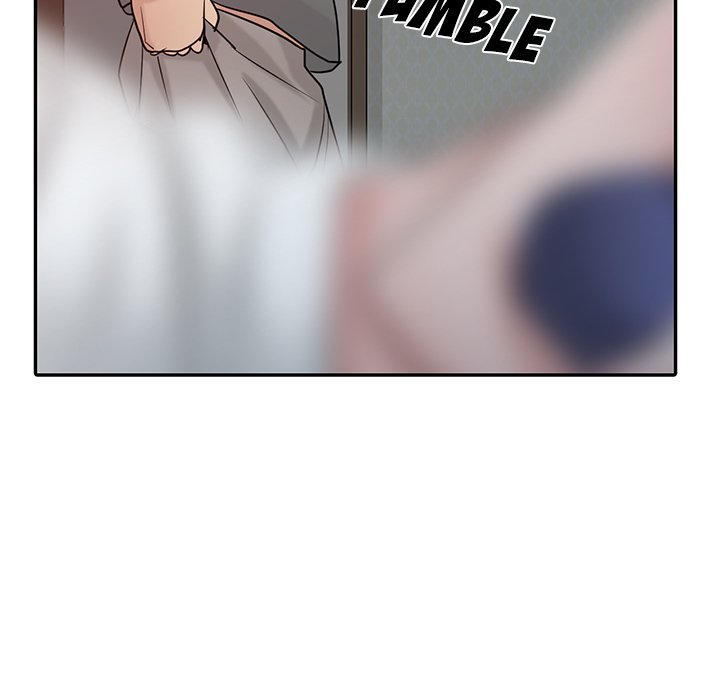 The Mismatch Chapter 33 image 106