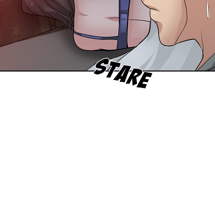 The Mismatch Chapter 33 image 108
