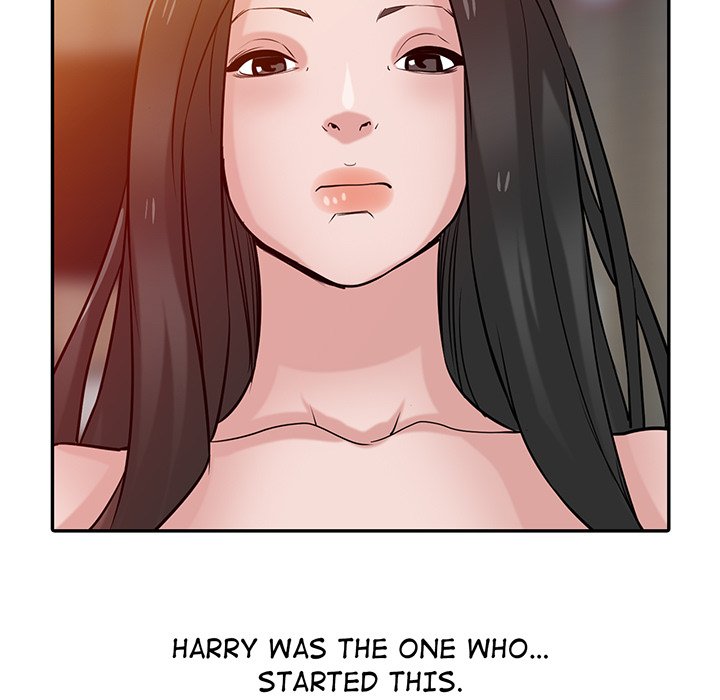 The Mismatch Chapter 33 image 10
