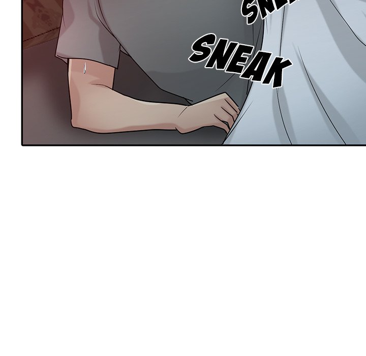 The Mismatch Chapter 33 image 110