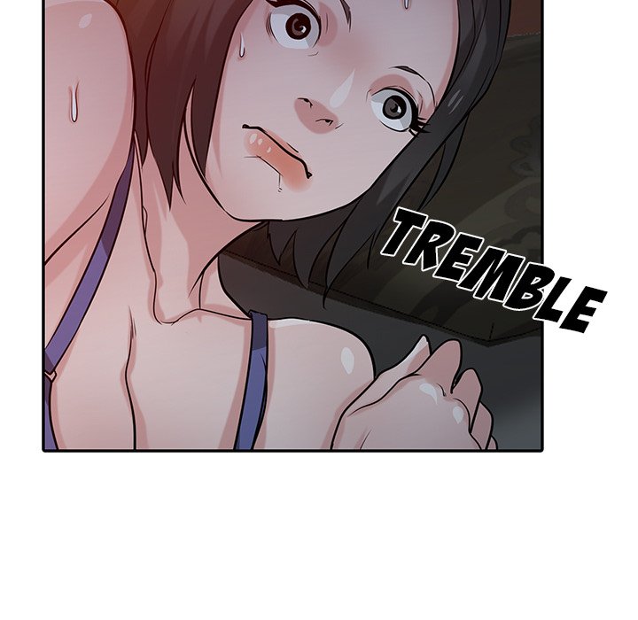 The Mismatch Chapter 33 image 112
