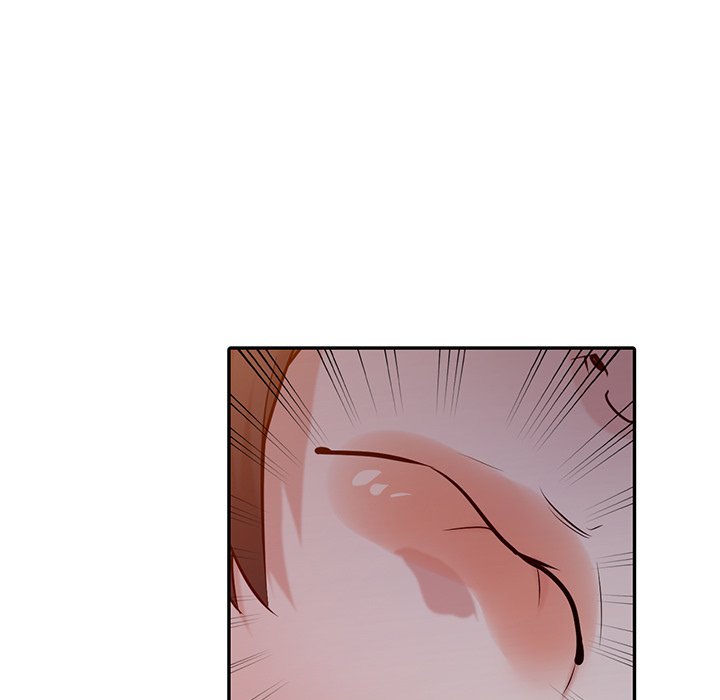 The Mismatch Chapter 33 image 113
