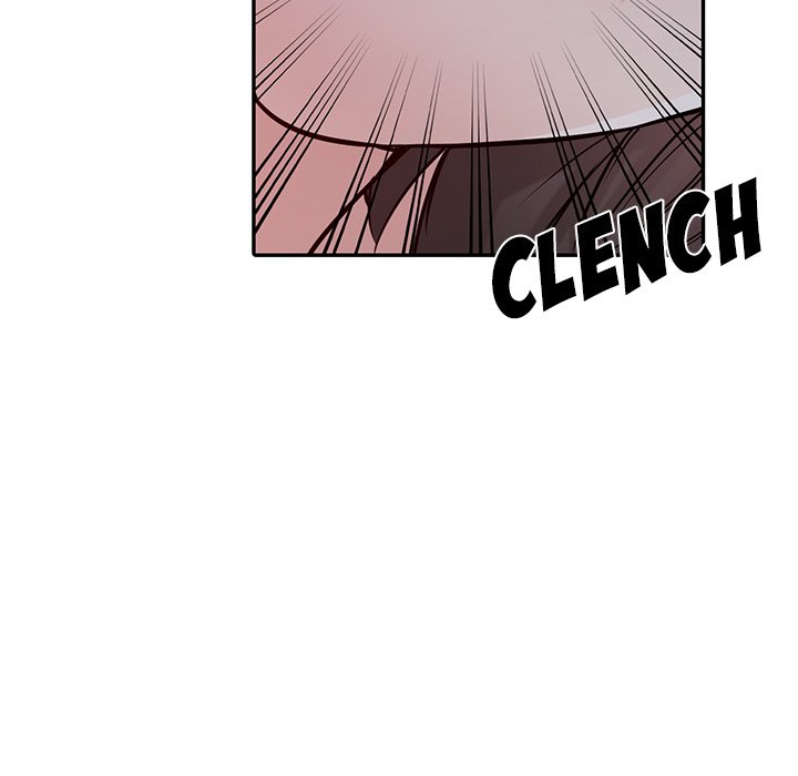 The Mismatch Chapter 33 image 114
