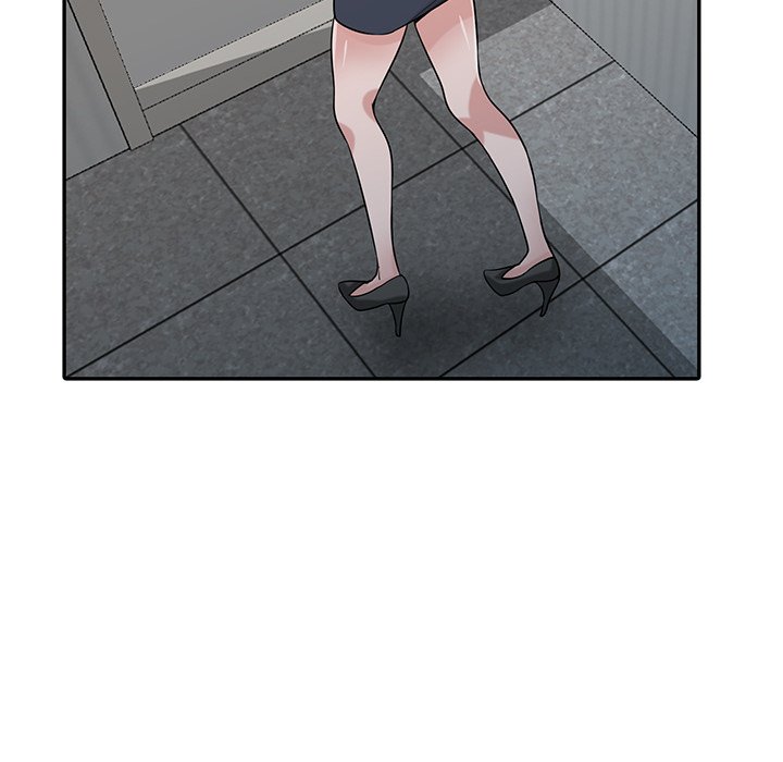 The Mismatch Chapter 33 image 118