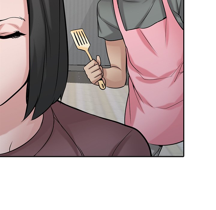 The Mismatch Chapter 33 image 120
