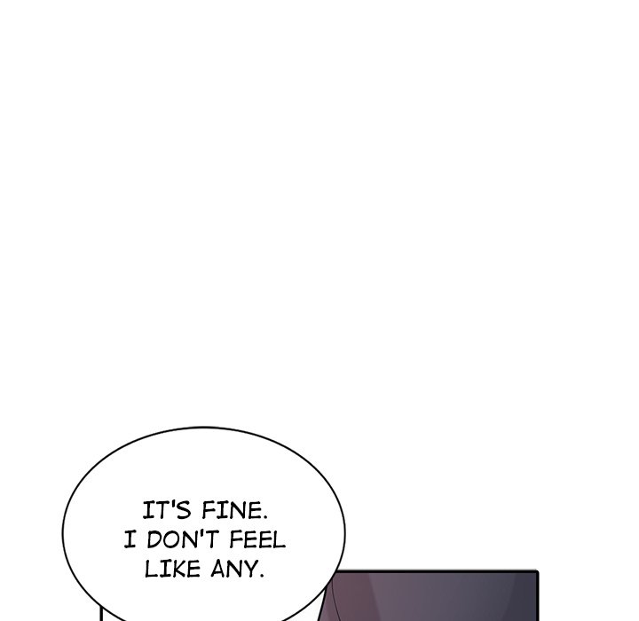 The Mismatch Chapter 33 image 121