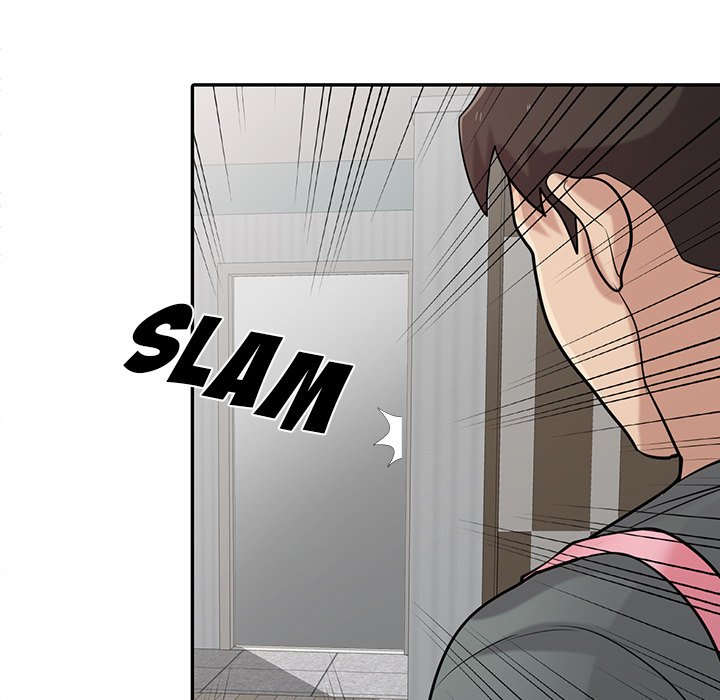 The Mismatch Chapter 33 image 124
