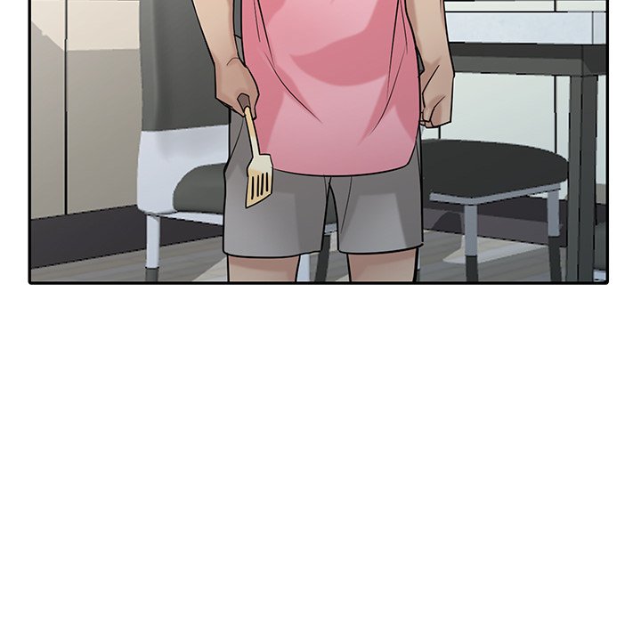 The Mismatch Chapter 33 image 127