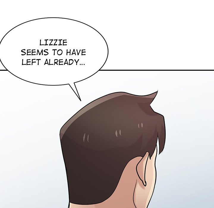 The Mismatch Chapter 33 image 128