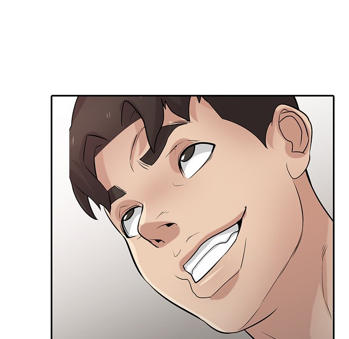 The Mismatch Chapter 33 image 130
