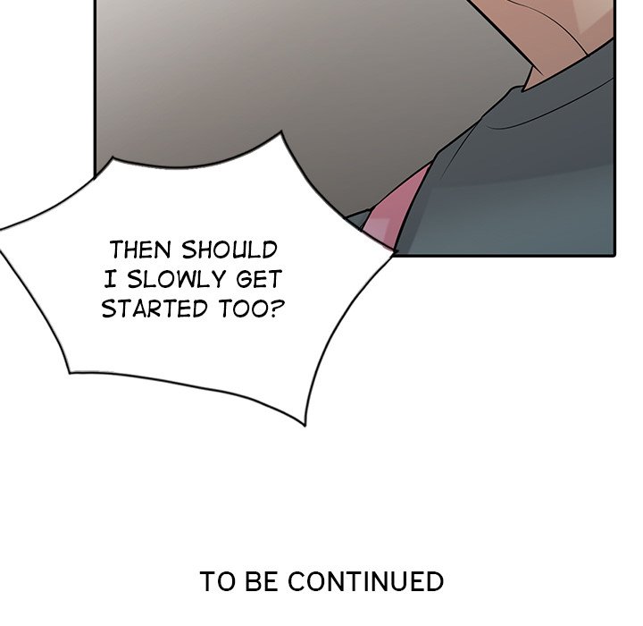The Mismatch Chapter 33 image 131