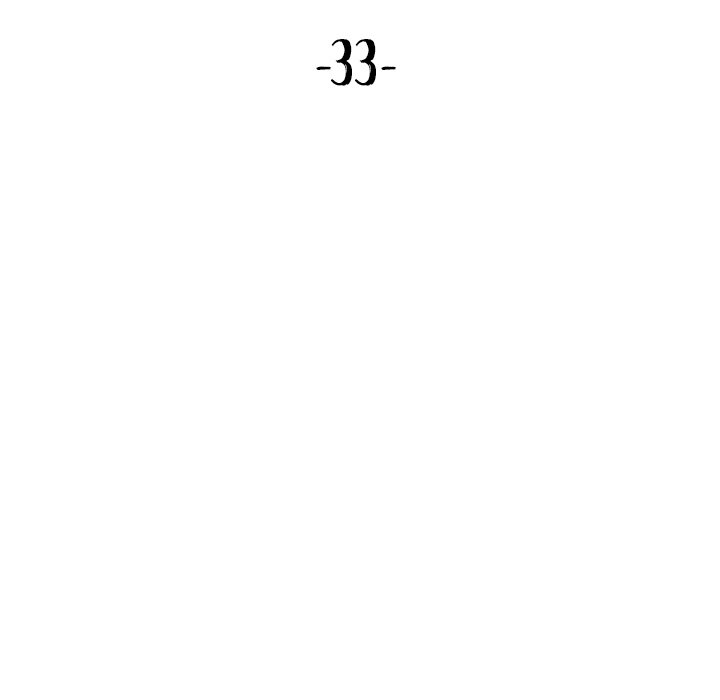 The Mismatch Chapter 33 image 13