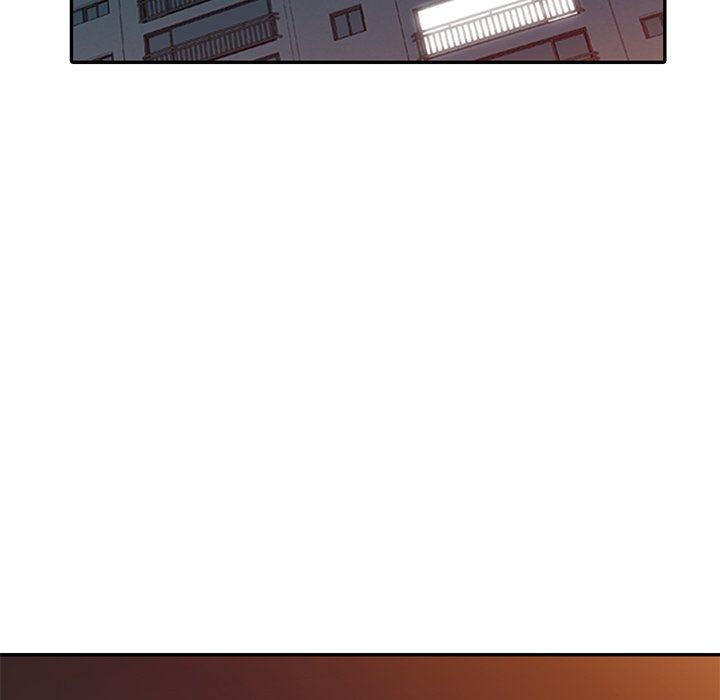 The Mismatch Chapter 33 image 15